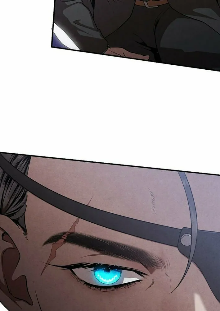 Legendary Youngest Son of the Marquis House Chapter 143 page 35 - 
