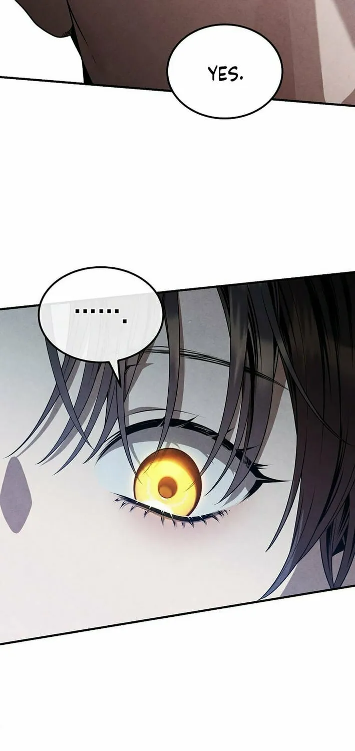Legendary Youngest Son of the Marquis House Chapter 143 page 36 - 