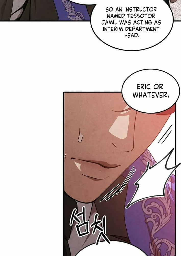 Legendary Youngest Son of the Marquis House Chapter 143 page 42 - 