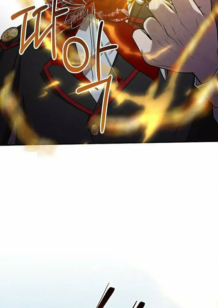 Legendary Youngest Son of the Marquis House Chapter 143 page 49 - 
