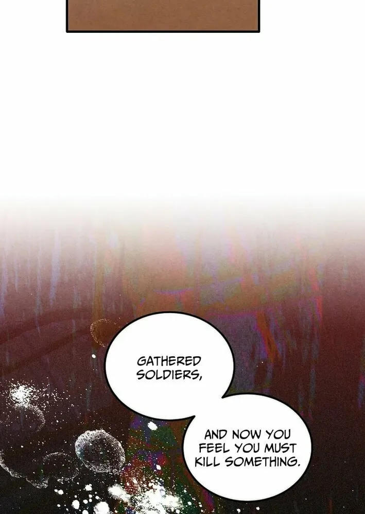 Legendary Youngest Son of the Marquis House Chapter 144 page 14 - 