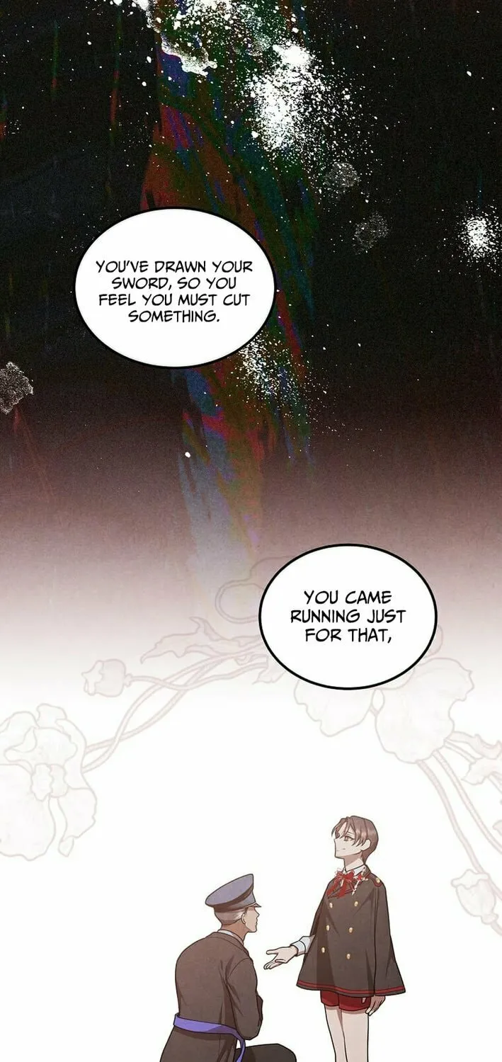 Legendary Youngest Son of the Marquis House Chapter 144 page 15 - 