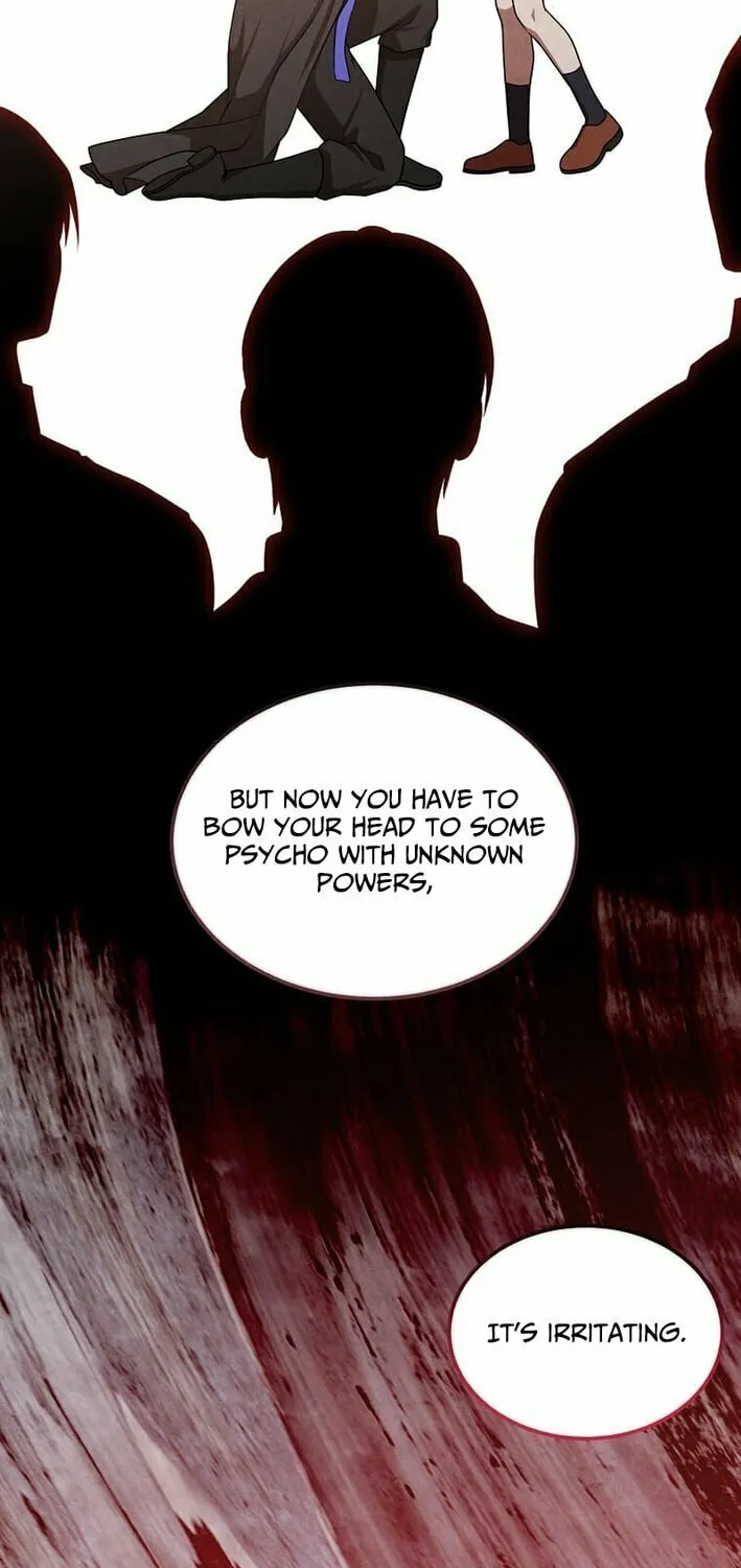 Legendary Youngest Son of the Marquis House Chapter 144 page 16 - 