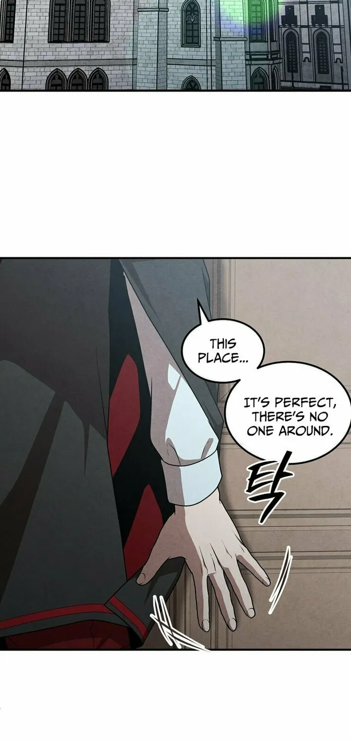 Legendary Youngest Son of the Marquis House Chapter 144 page 3 - 