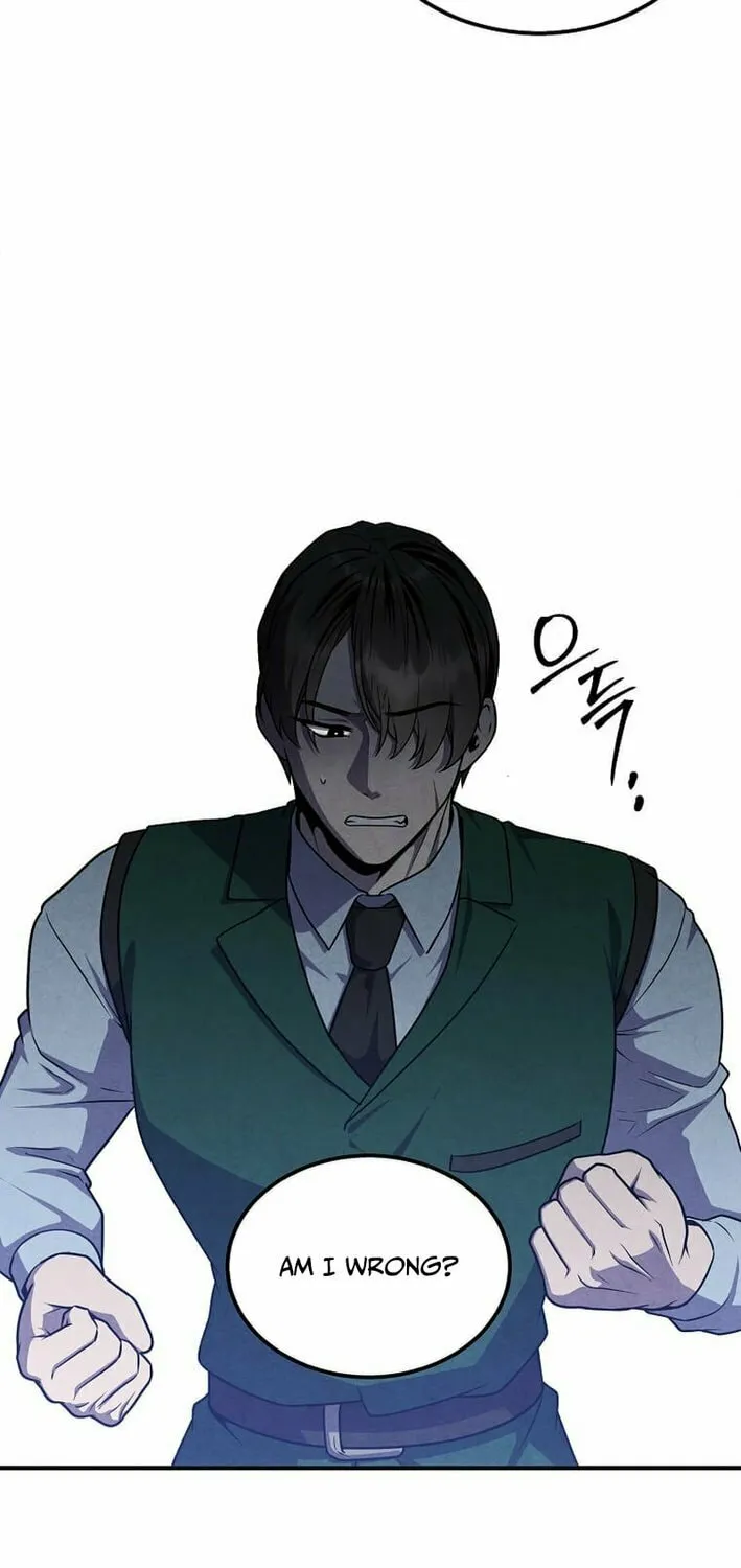 Legendary Youngest Son of the Marquis House Chapter 144 page 24 - 