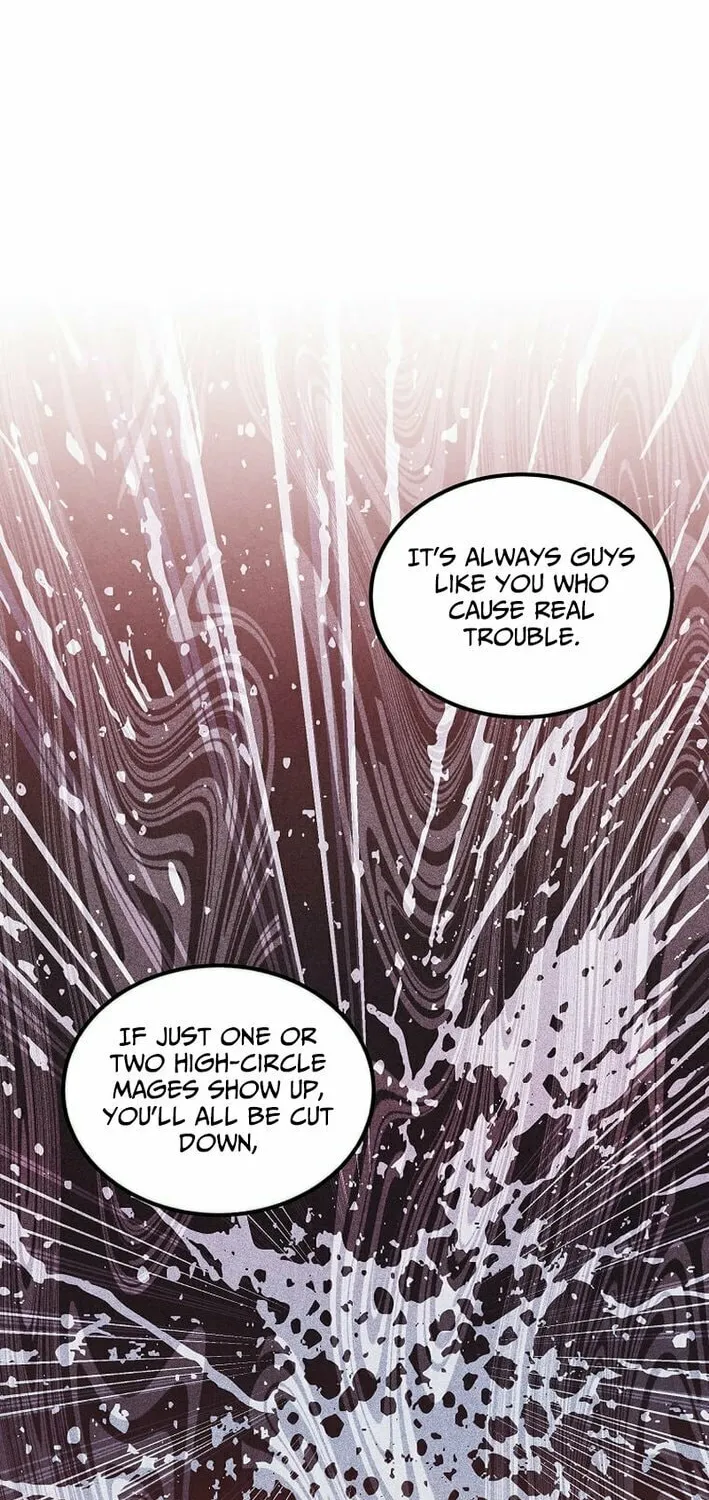 Legendary Youngest Son of the Marquis House Chapter 144 page 25 - 