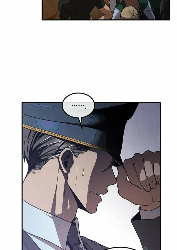 Legendary Youngest Son of the Marquis House Chapter 144 page 28 - 