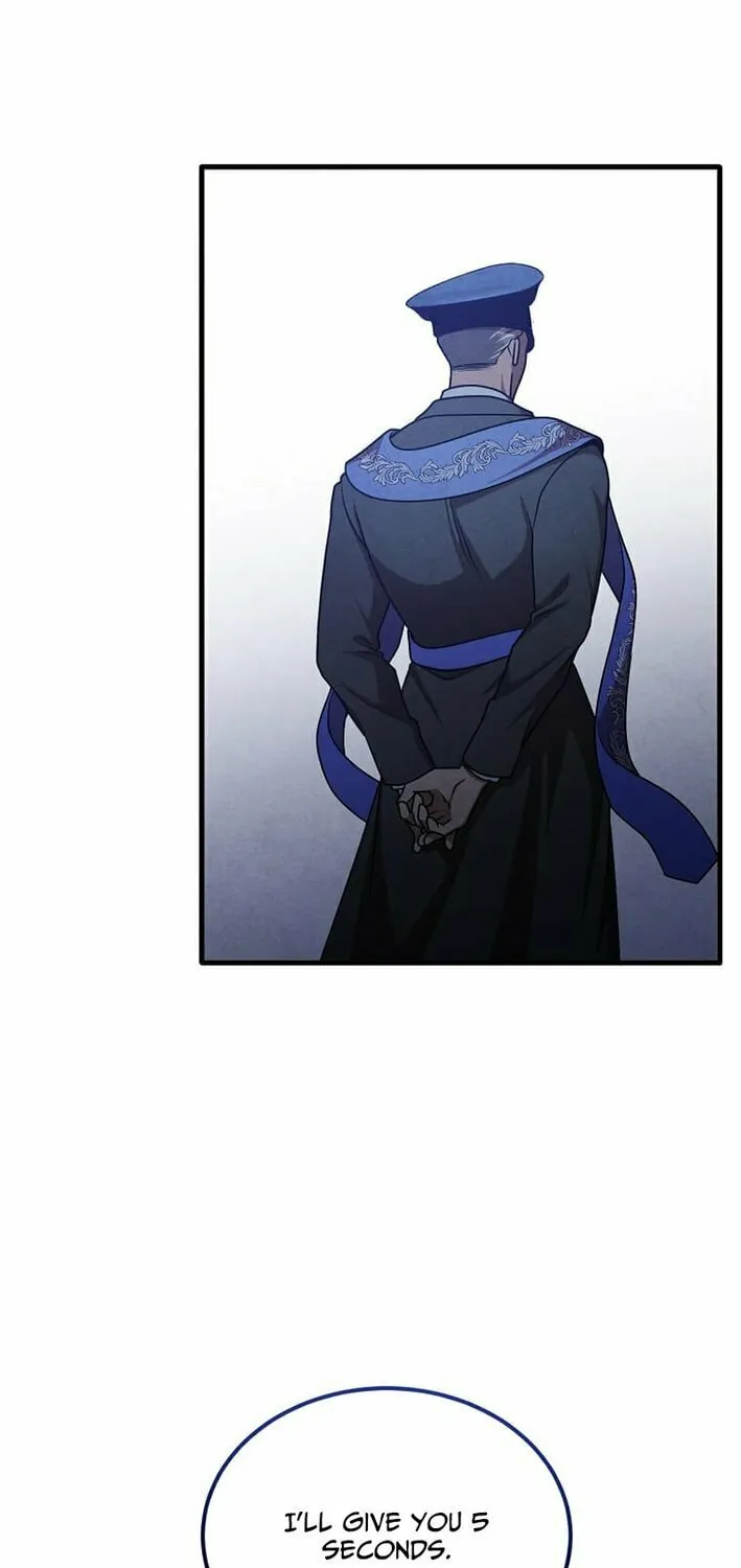 Legendary Youngest Son of the Marquis House Chapter 144 page 31 - 