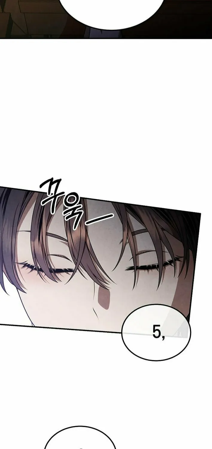 Legendary Youngest Son of the Marquis House Chapter 144 page 33 - 