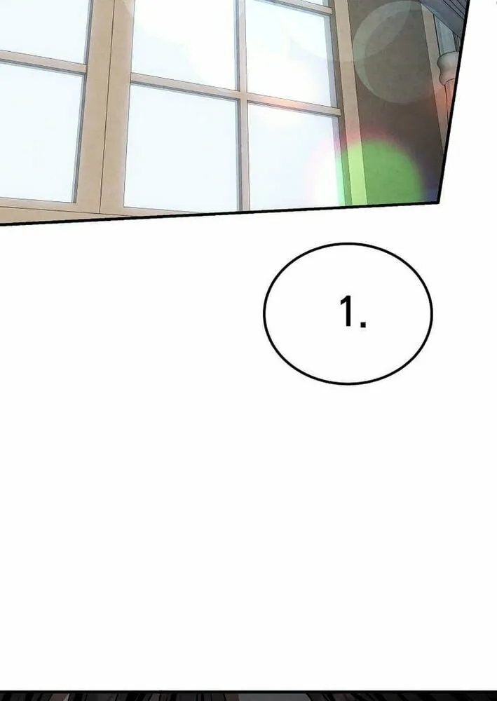 Legendary Youngest Son of the Marquis House Chapter 144 page 35 - 