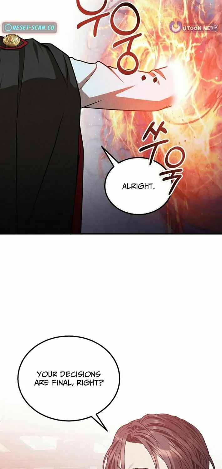 Legendary Youngest Son of the Marquis House Chapter 144 page 38 - 