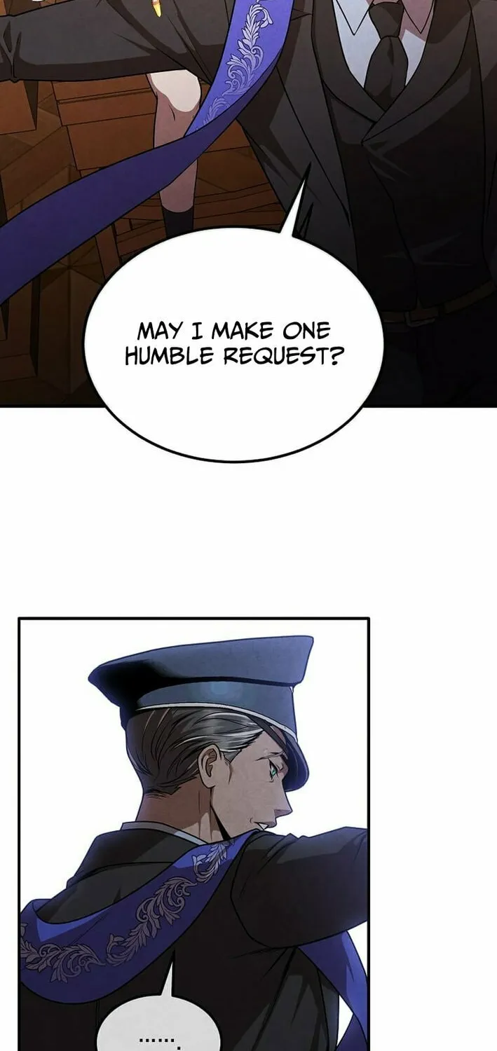 Legendary Youngest Son of the Marquis House Chapter 144 page 41 - 