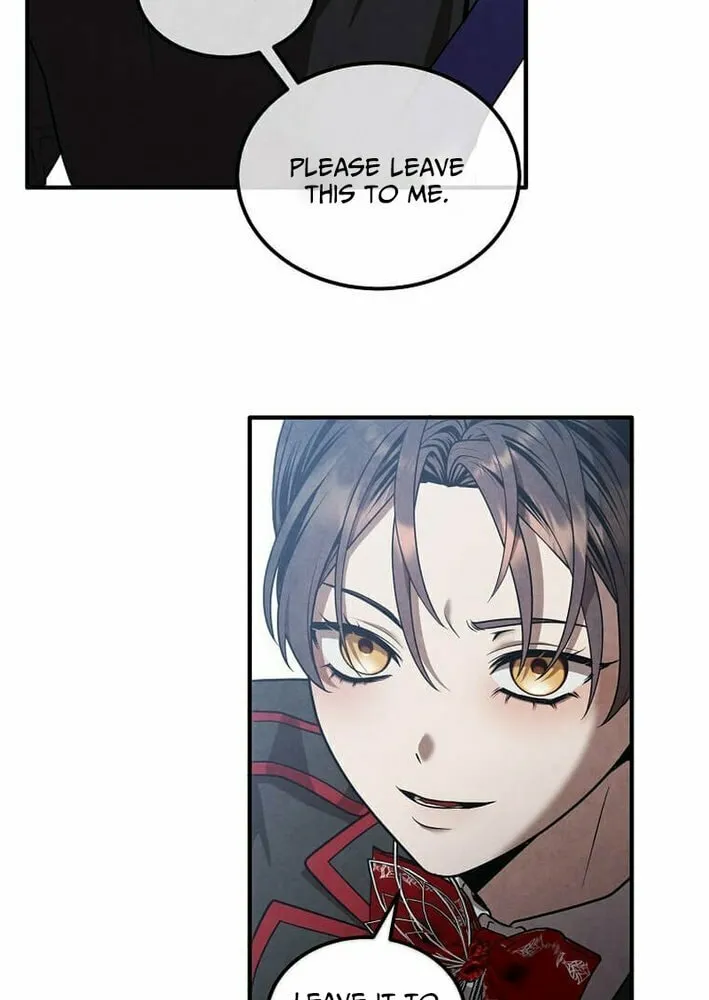 Legendary Youngest Son of the Marquis House Chapter 144 page 42 - 
