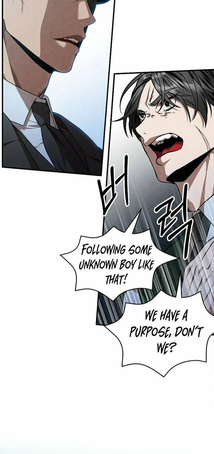 Legendary Youngest Son of the Marquis House Chapter 144 page 44 - 