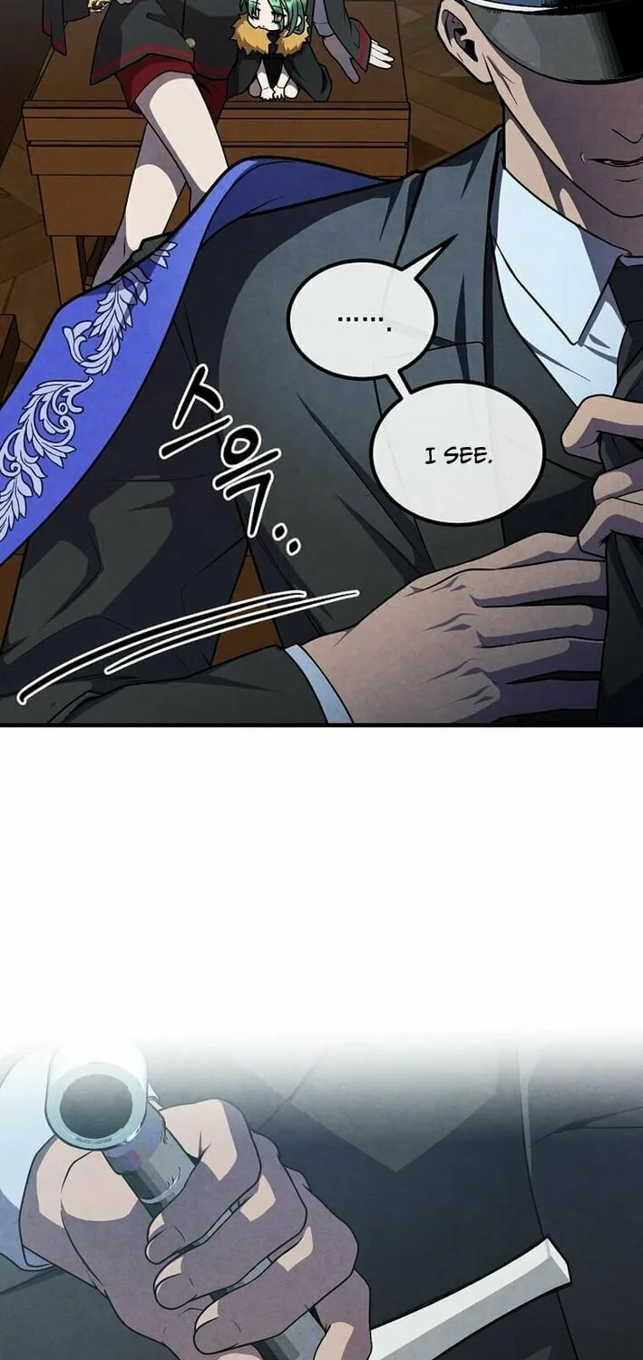 Legendary Youngest Son of the Marquis House Chapter 144 page 48 - 