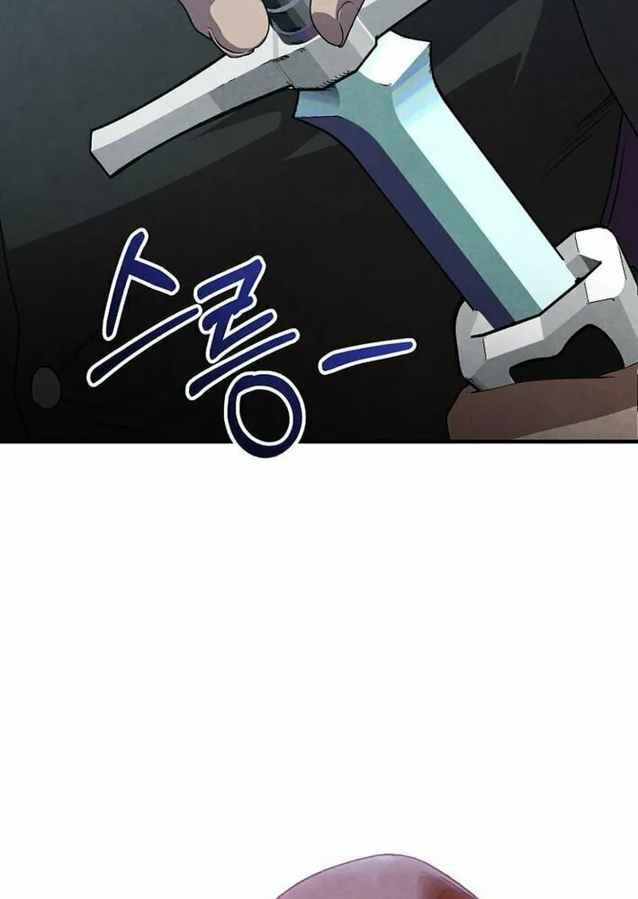 Legendary Youngest Son of the Marquis House Chapter 144 page 49 - 