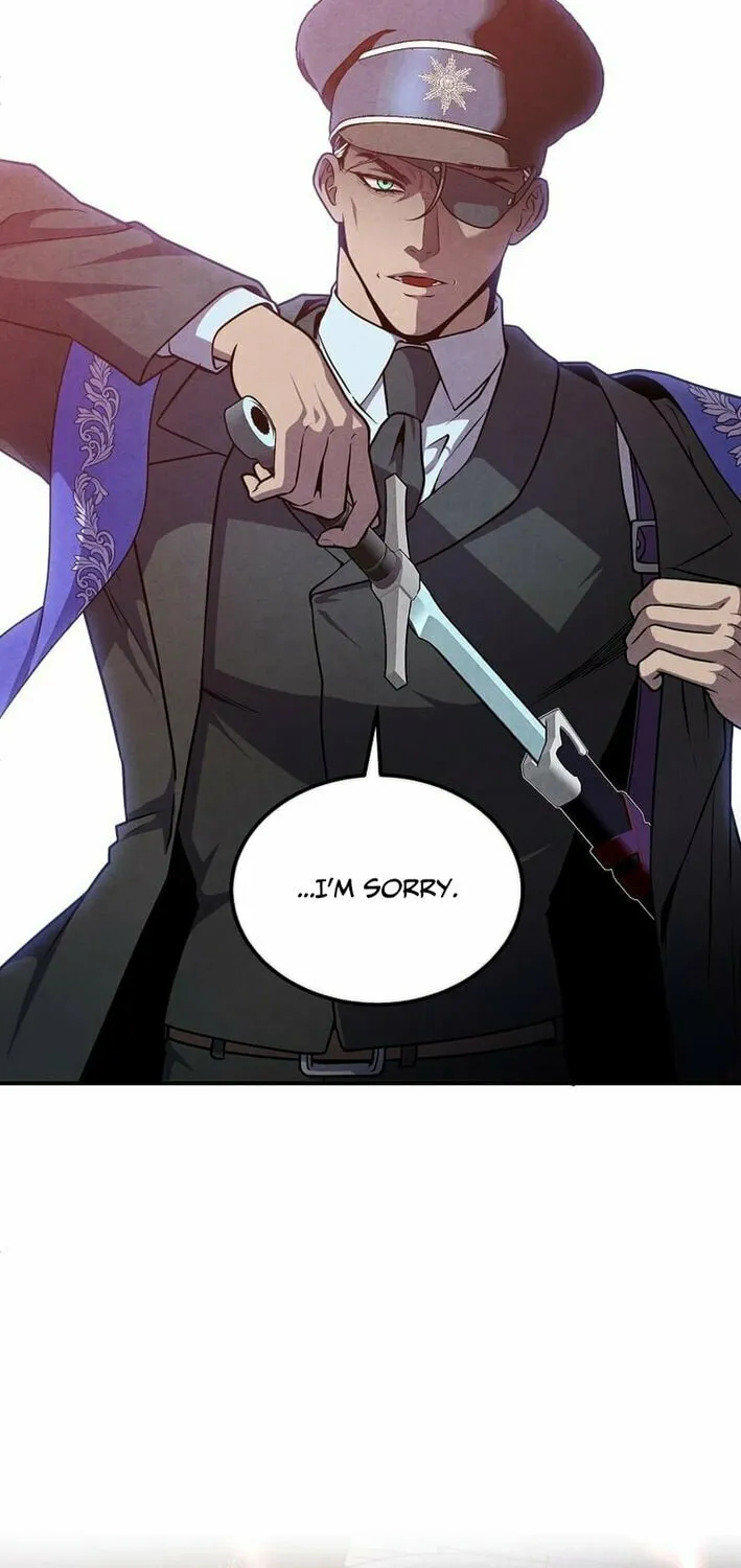 Legendary Youngest Son of the Marquis House Chapter 144 page 50 - 