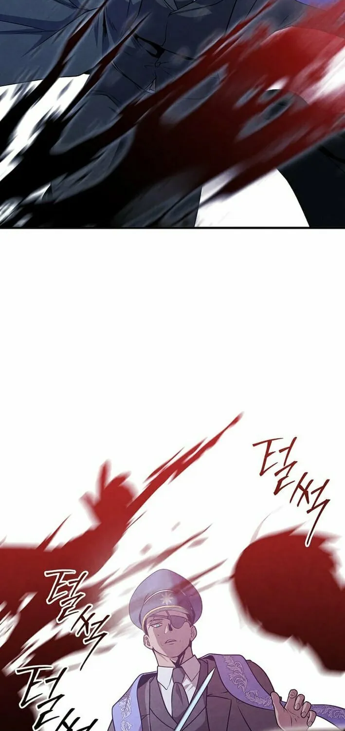 Legendary Youngest Son of the Marquis House Chapter 144 page 53 - 