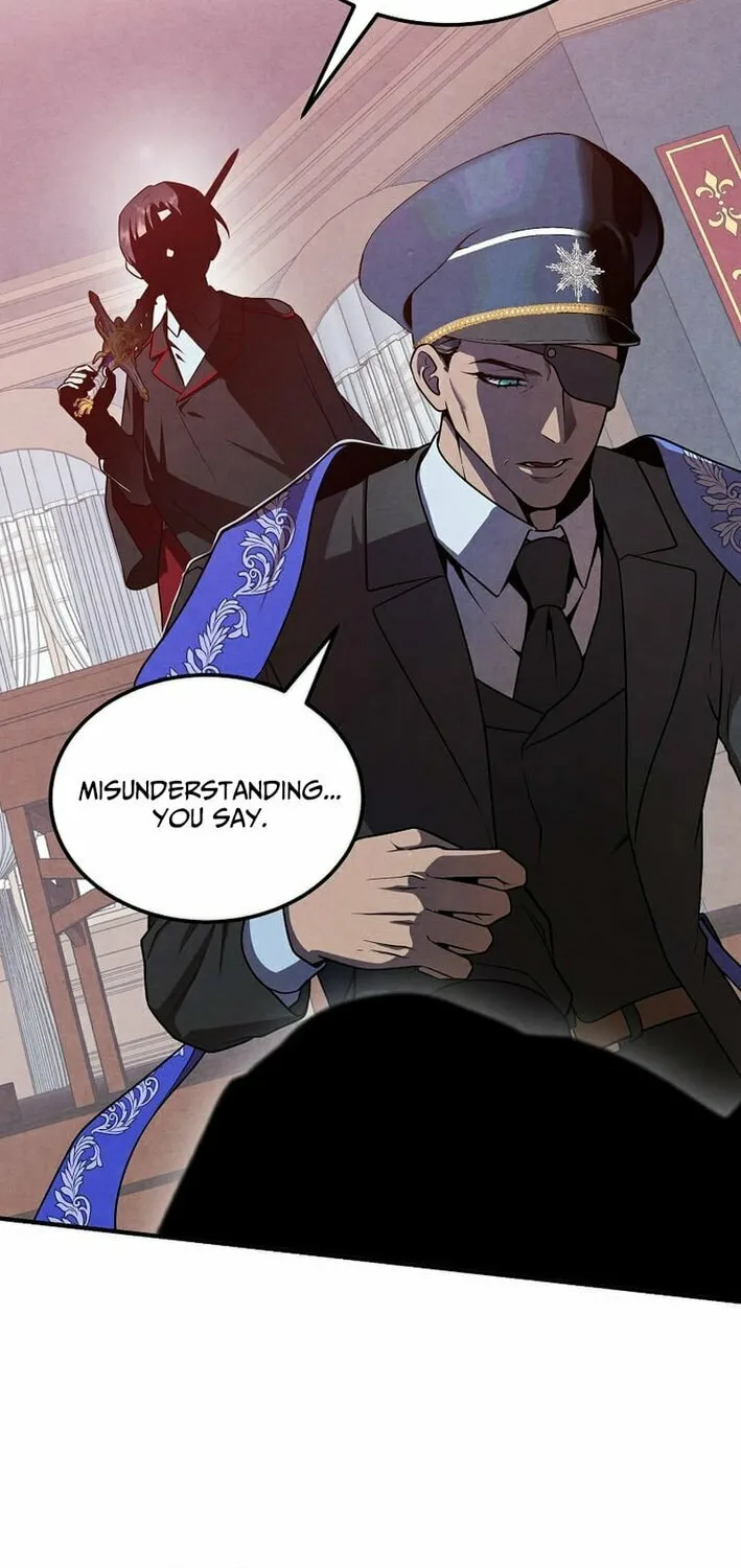 Legendary Youngest Son of the Marquis House Chapter 144 page 55 - 