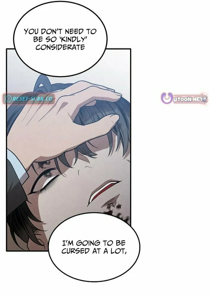 Legendary Youngest Son of the Marquis House Chapter 144 page 56 - 