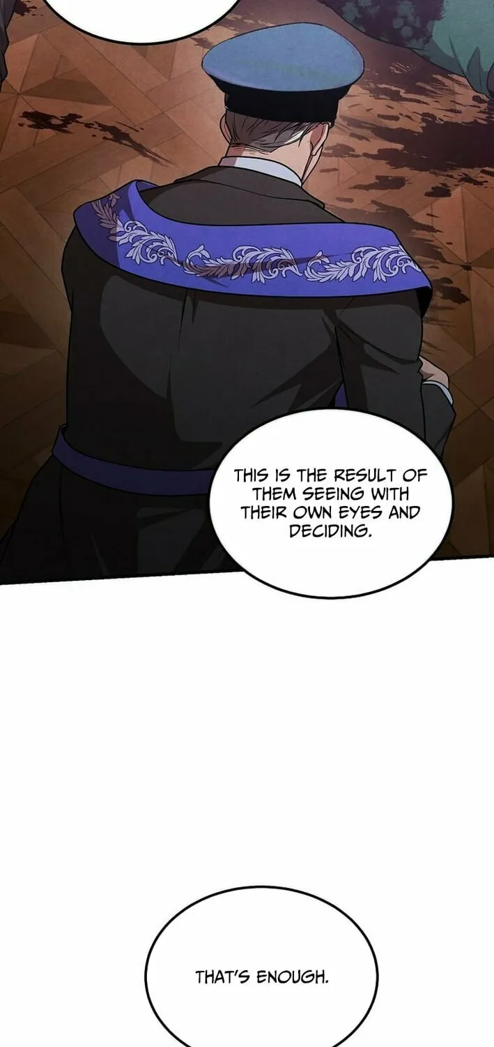 Legendary Youngest Son of the Marquis House Chapter 144 page 58 - 