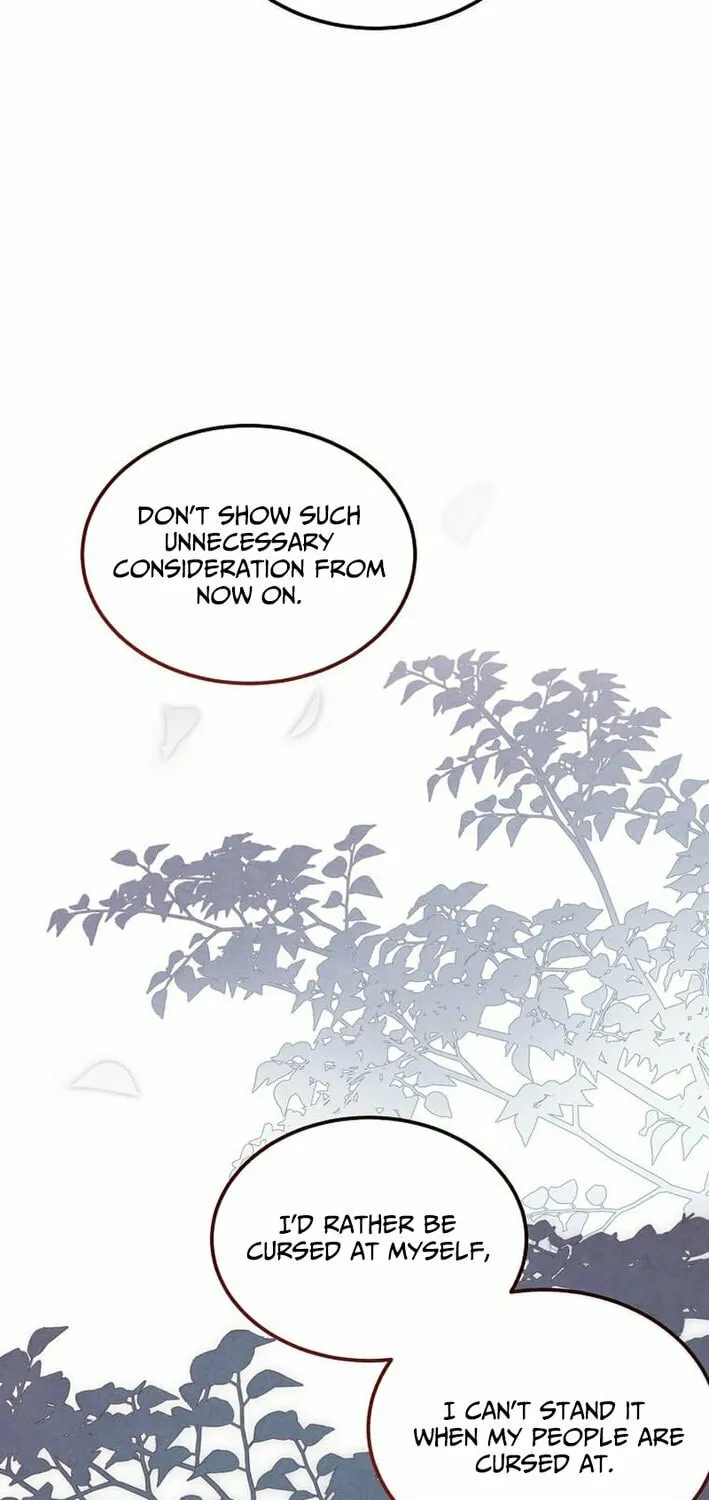 Legendary Youngest Son of the Marquis House Chapter 144 page 59 - 
