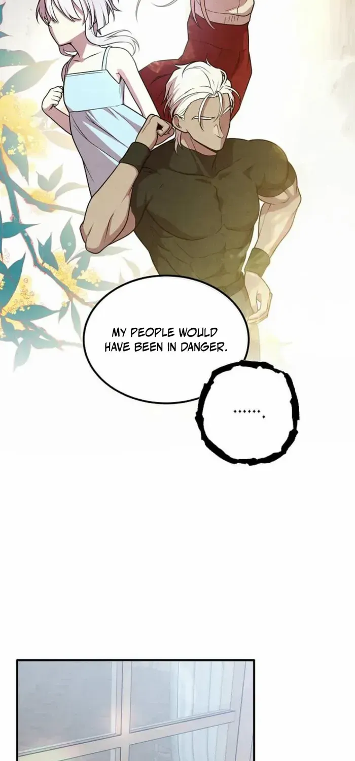Legendary Youngest Son of the Marquis House Chapter 145 page 12 - 