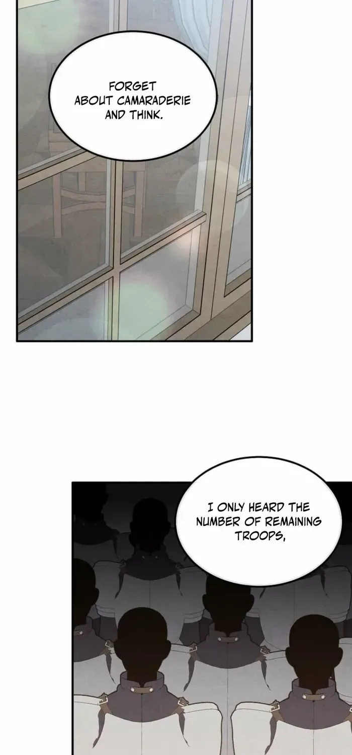 Legendary Youngest Son of the Marquis House Chapter 145 page 13 - 