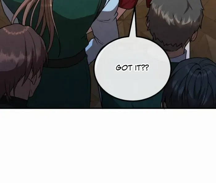 Legendary Youngest Son of the Marquis House Chapter 145 page 17 - 