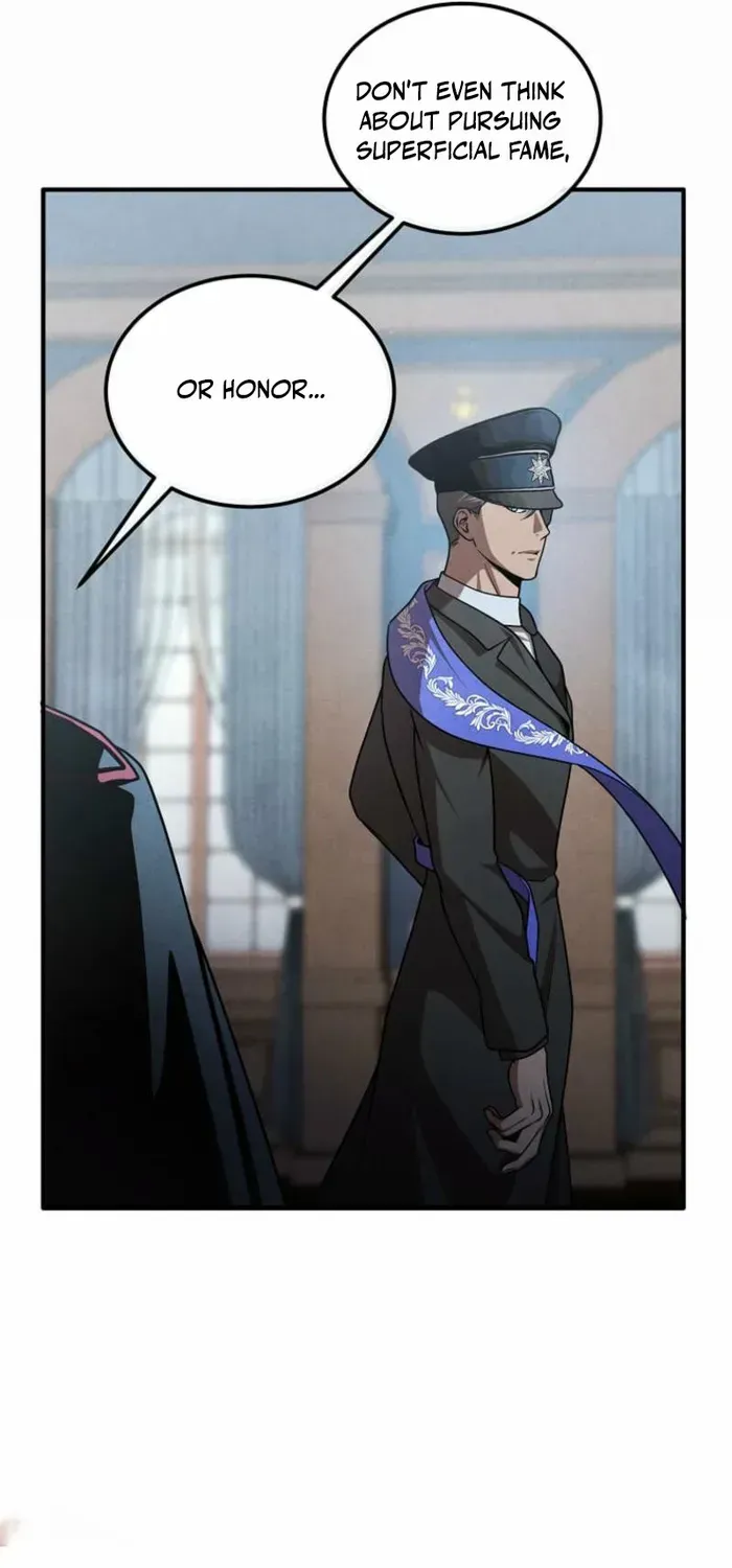 Legendary Youngest Son of the Marquis House Chapter 145 page 18 - 