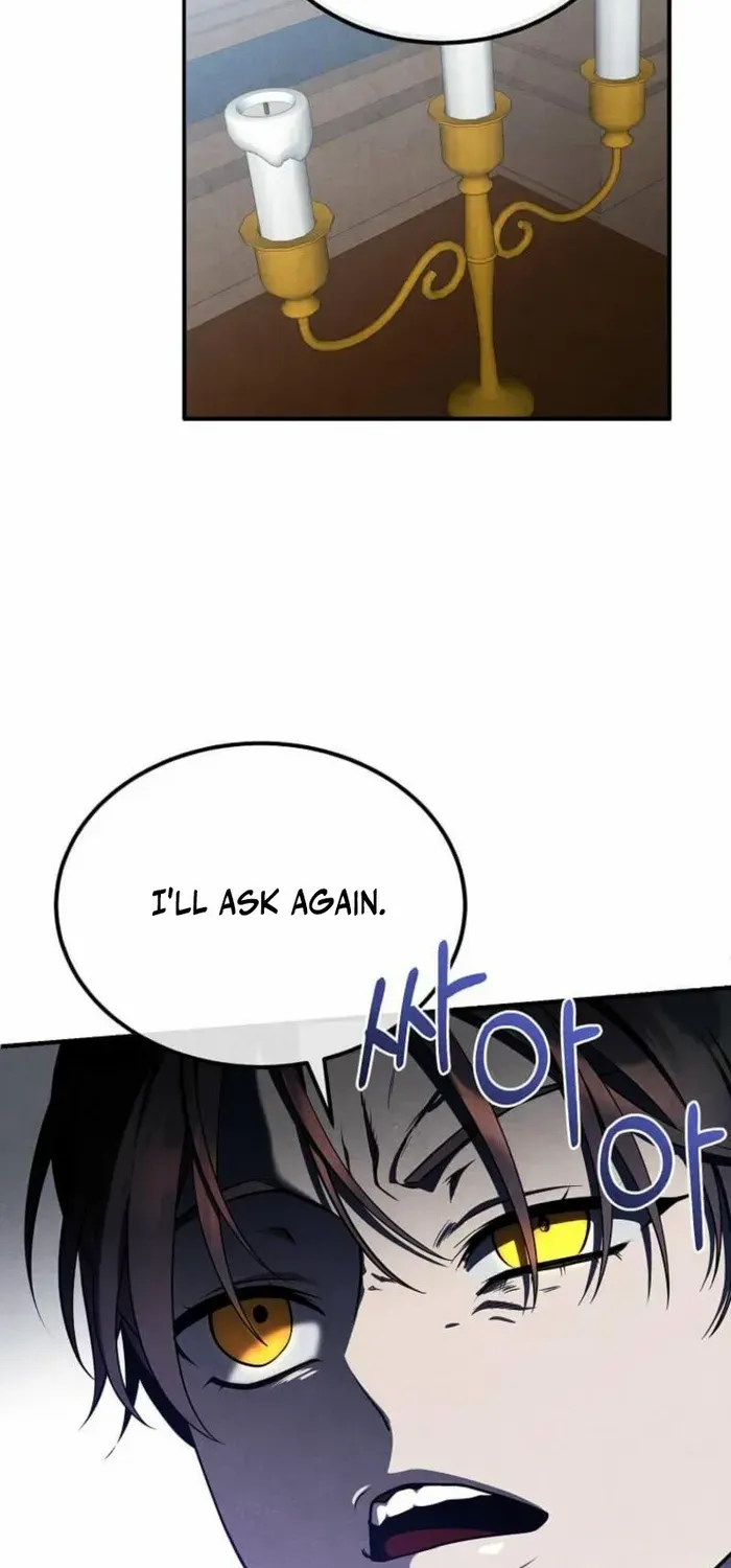 Legendary Youngest Son of the Marquis House Chapter 145 page 21 - 