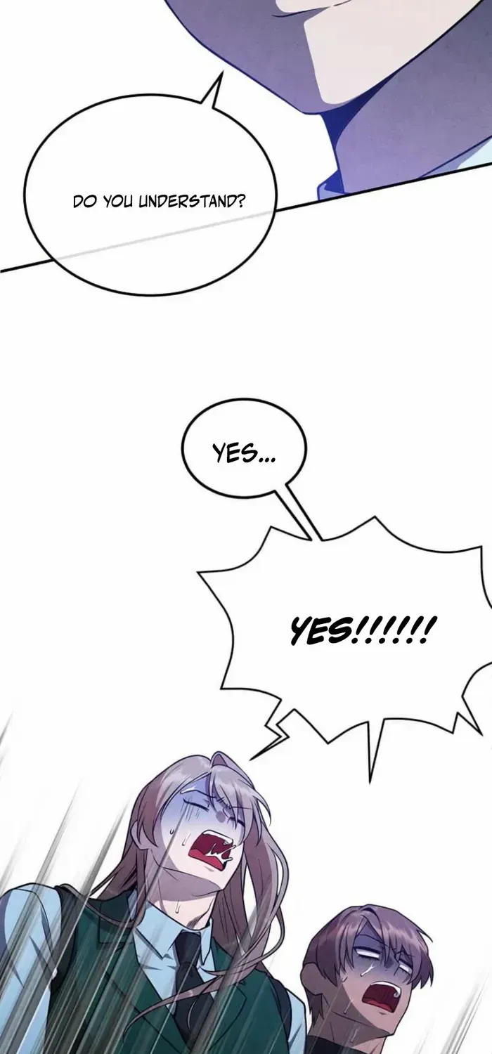 Legendary Youngest Son of the Marquis House Chapter 145 page 22 - 