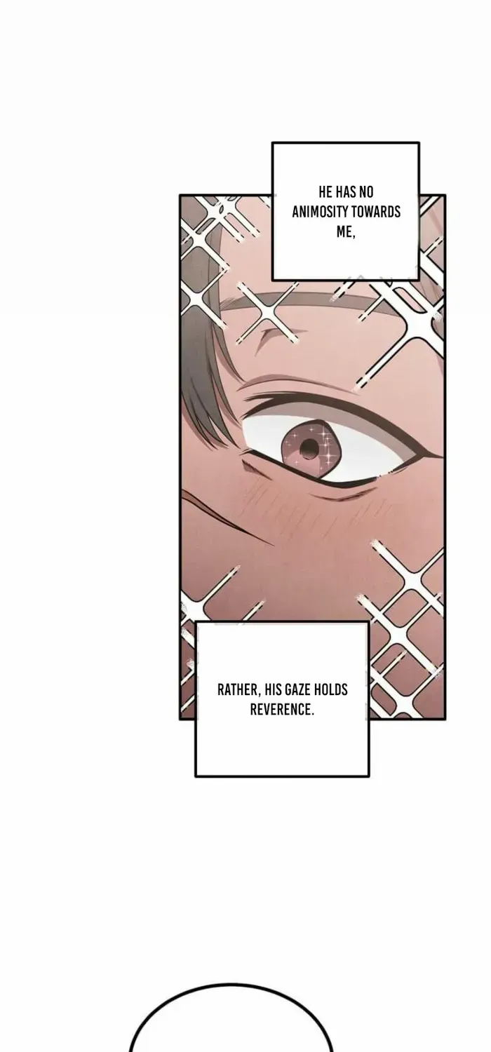 Legendary Youngest Son of the Marquis House Chapter 145 page 27 - 