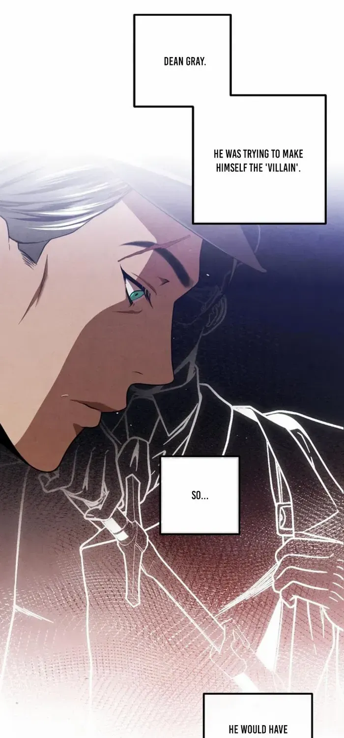Legendary Youngest Son of the Marquis House Chapter 145 page 4 - 