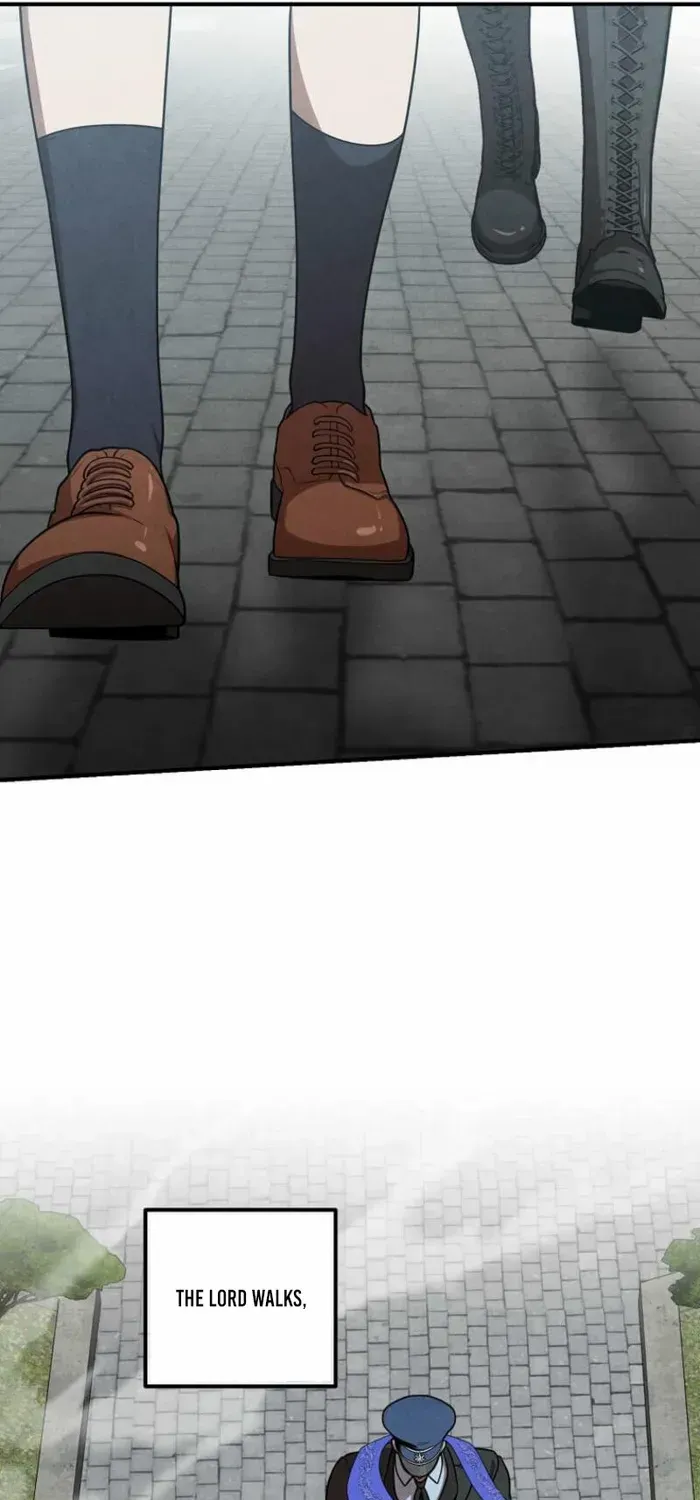 Legendary Youngest Son of the Marquis House Chapter 145 page 34 - 