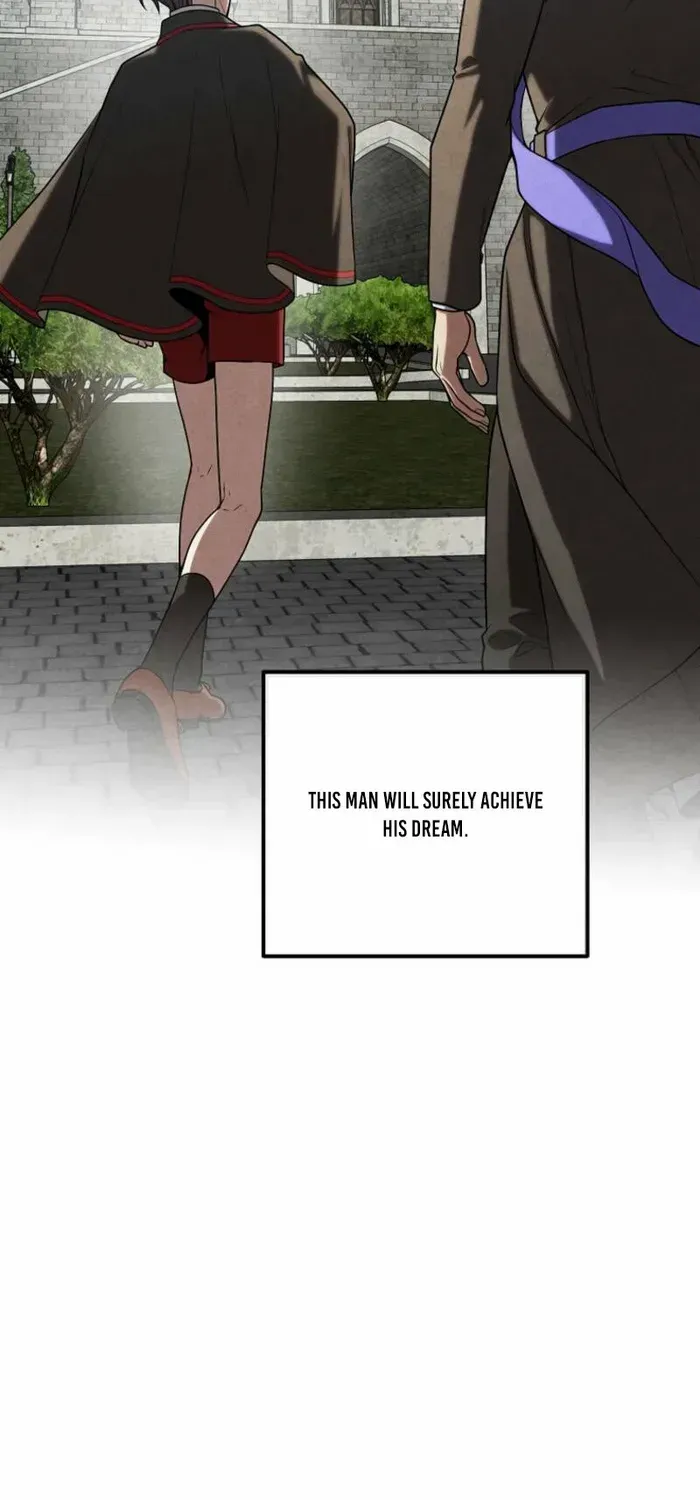 Legendary Youngest Son of the Marquis House Chapter 145 page 38 - 