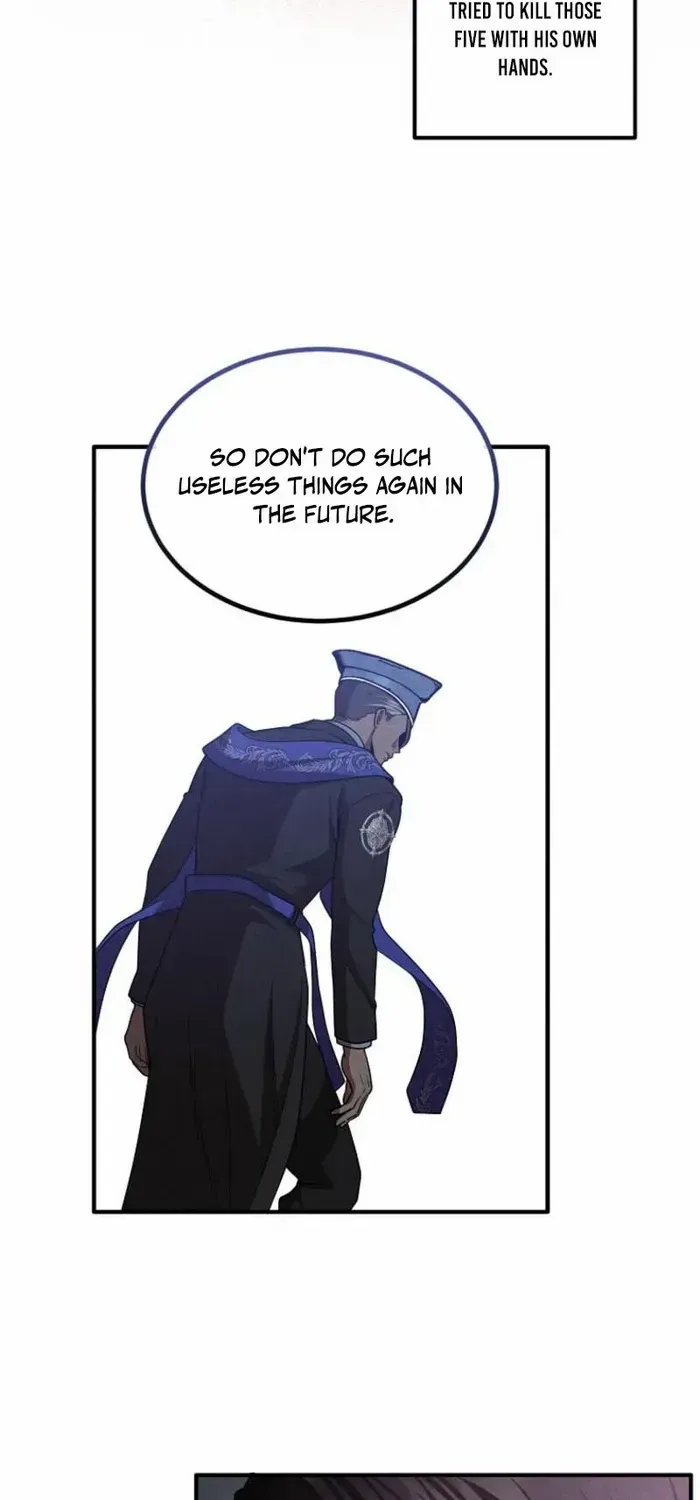 Legendary Youngest Son of the Marquis House Chapter 145 page 5 - 