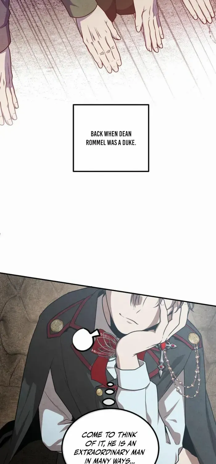 Legendary Youngest Son of the Marquis House Chapter 145 page 44 - 