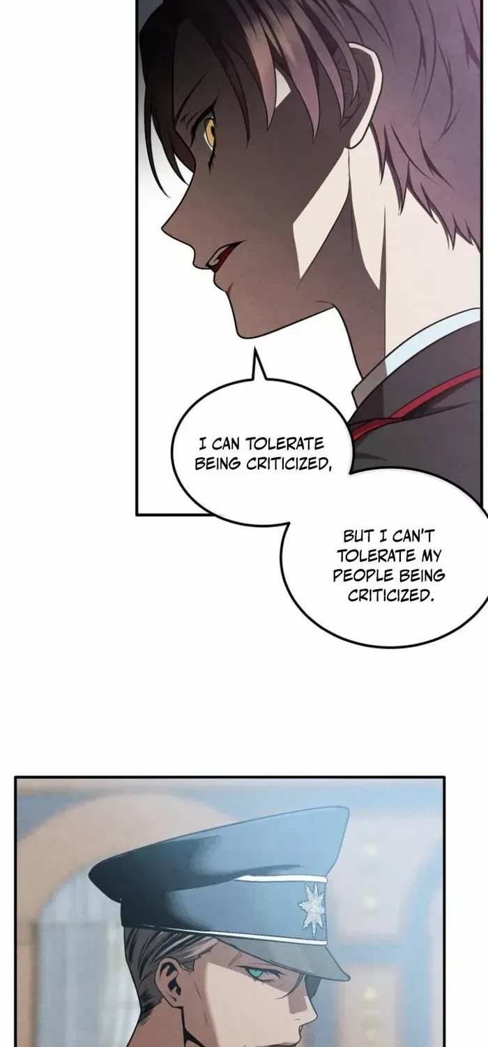 Legendary Youngest Son of the Marquis House Chapter 145 page 6 - 