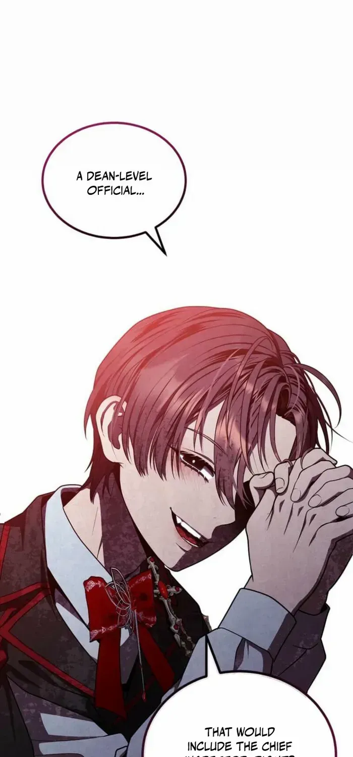 Legendary Youngest Son of the Marquis House Chapter 145 page 54 - 