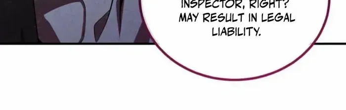 Legendary Youngest Son of the Marquis House Chapter 145 page 55 - 