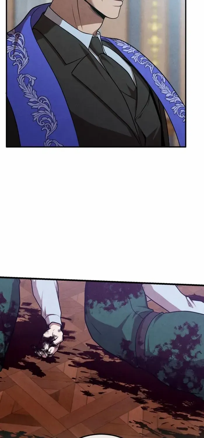Legendary Youngest Son of the Marquis House Chapter 145 page 7 - 