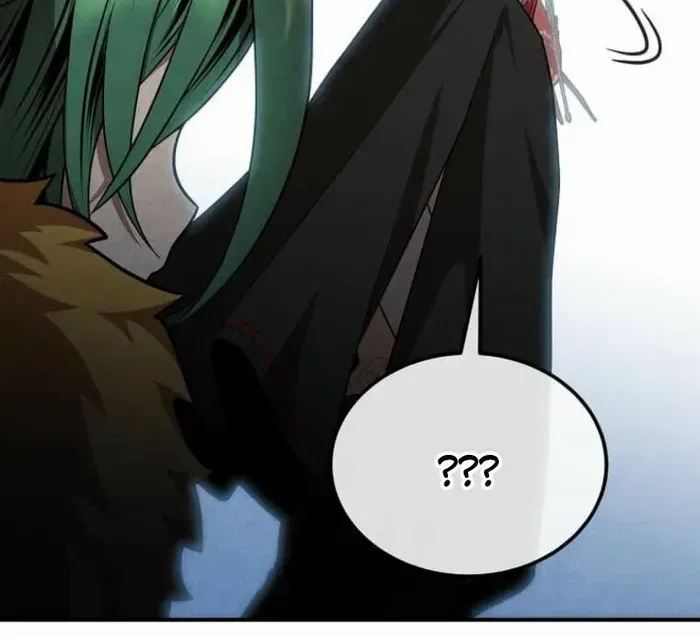 Legendary Youngest Son of the Marquis House Chapter 145 page 9 - 