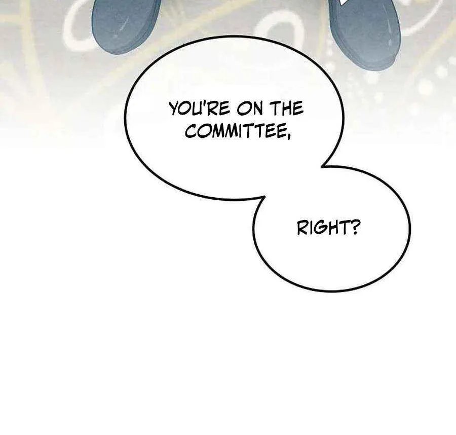 Legendary Youngest Son of the Marquis House Chapter 146 page 11 - 