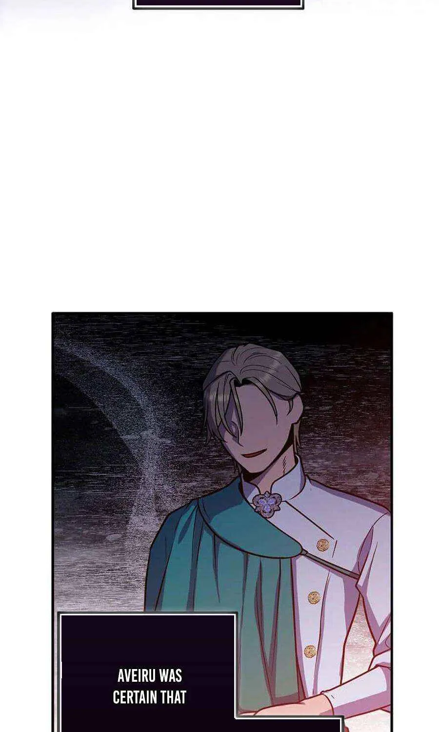 Legendary Youngest Son of the Marquis House Chapter 146 page 19 - 