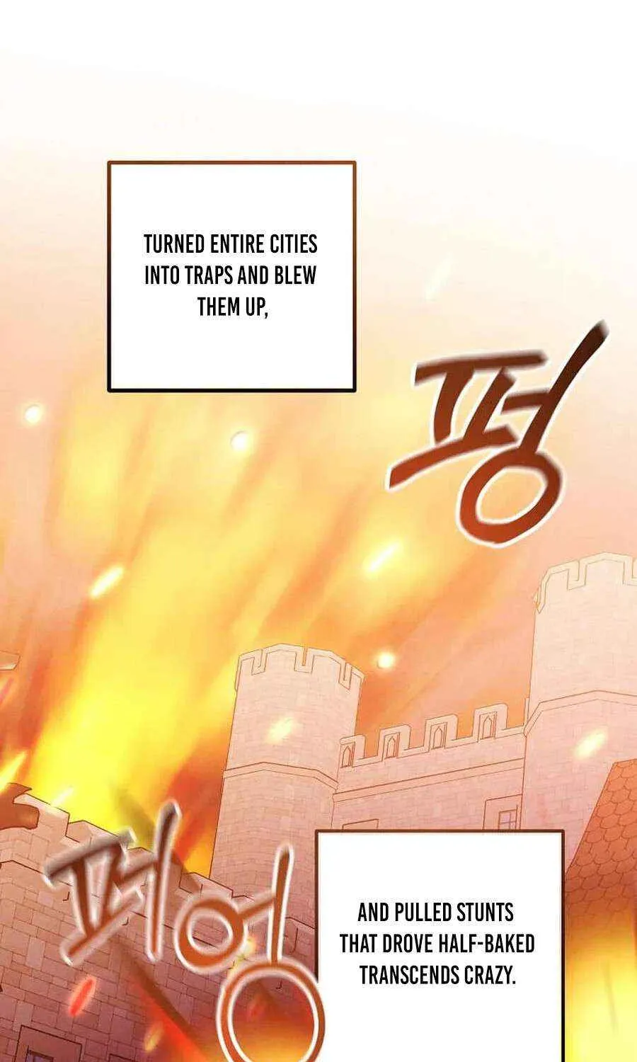 Legendary Youngest Son of the Marquis House Chapter 146 page 26 - 