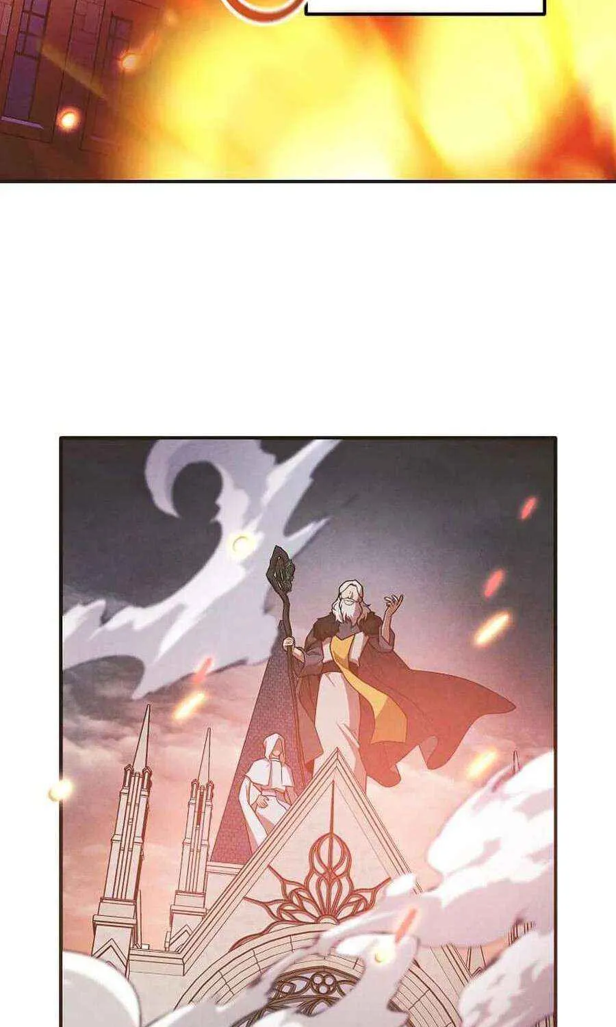 Legendary Youngest Son of the Marquis House Chapter 146 page 27 - 
