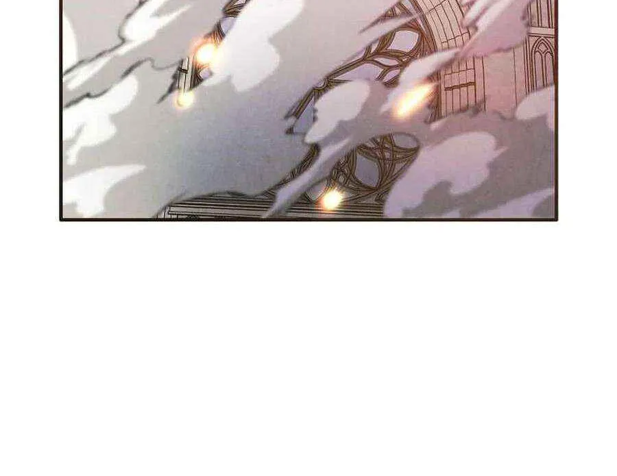 Legendary Youngest Son of the Marquis House Chapter 146 page 28 - 