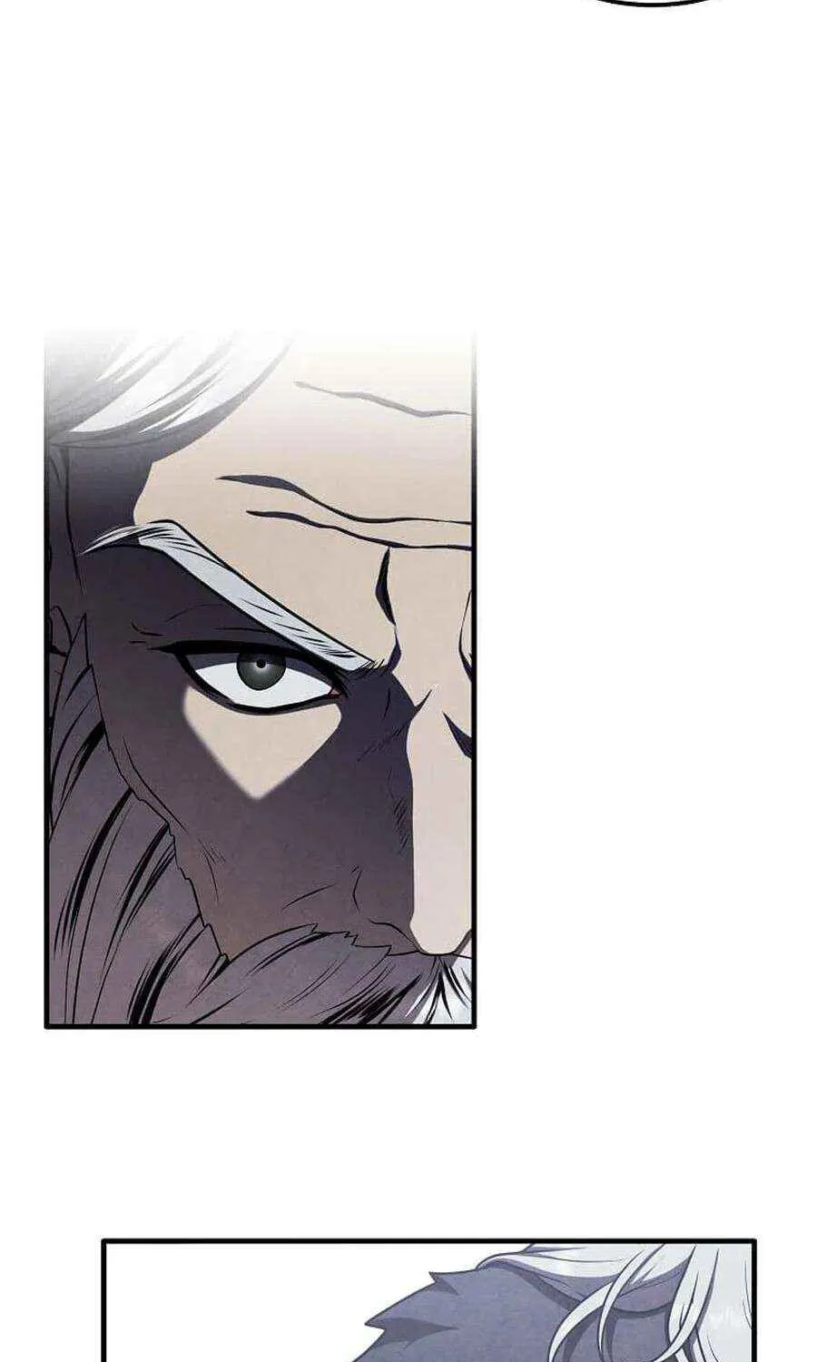 Legendary Youngest Son of the Marquis House Chapter 146 page 44 - 