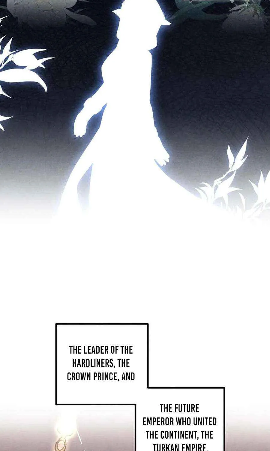 Legendary Youngest Son of the Marquis House Chapter 146 page 49 - 